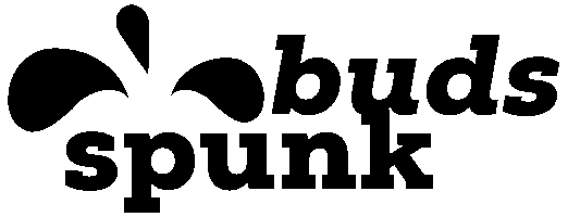 Spunk Buds